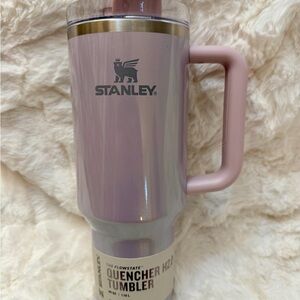 Stanley 40 oz Aster